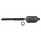 Rot Mılı 4-matic E-class W211 03-08 S211 03-09 - Lemforder 2731801