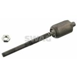 Rot Mılı 4-matic S-class W220 02-05 - Swag 10101904
