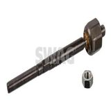 Rot Mılı 4-matic W205 14- A205 16- C205 15- S205 14- W213 16- A238 17- C238 16- S213 16- C253 17- -