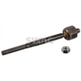 Rot Mılı 4-matic W205 14- A205 16- C205 15- S205 14- W213 16- A238 17- C238 16- S213 16- C253 17- - Swag 10106408