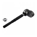 Rot Mılı A-class W169 04-12 B-class W245 05-11 - Lemforder 3458201