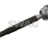 Rot Mılı A-Class W169 04-12 B-Class W245 05-11 - Swag 10933833