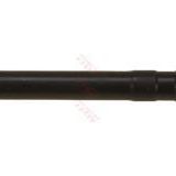 Rot Mili A3 S3 Quattro Tt Tt Roodster 8n9 1.8t 1.8t Quattro 3.2 Vr6 Quattro 98