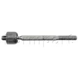 Rot Mılı A4 13-15 A5 12-17 A8 10-17 - Formpart 1107030