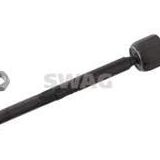 ROT MILI A4 13>15 A5 12>17 A8 10>17 SWAG-30931696