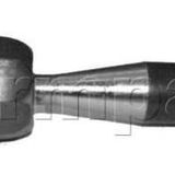 Rot Mılı A6 05-11 Formpart 1107029
