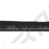 Rot Mılı Alfa 164 87-98 Teknorot Af-403