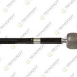 Rot Mılı Bmw E36 Z3 E24 91-03 Sag Sol