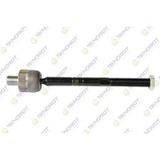 Rot Mılı Bmw E60 E61 E63 E64 On Sag Sol