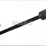 Rot Mılı Bmw E81 E82 E87 E88 On Sag Sol