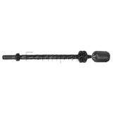 ROT MILI CADDY GOLF JETTA 74-93 FORMPART 2907000