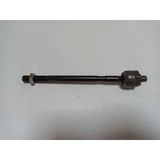 Rot Mili Clıo Iv 12 Captur 13 Oem 485211071R