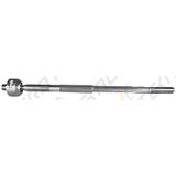 ROT MILI CONNECT 1,8TDCI 02-13 FOCUS 98-04