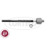 Rot Mılı E-class W210 95-02 S210 97-03 - Corteco 49398915