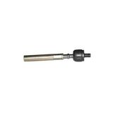 Rot Mili Espace 2.0 2.2 86 90 Renault 4 62 90 Renault 5 72 85 Renault 6 71 80