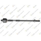Rot Mılı Fıesta Iıı 89-96 Ford Ford Ka 96-08 - Orjın 00438