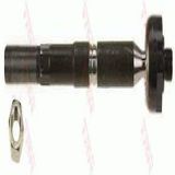 Rot Mili Focus Iı C-max 06-11 07- Kuga 08- / Mazda 3 / S40 04- V50 04- C30 06- C70 06-