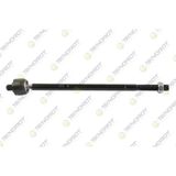 Rot Mılı Ford Yenı Transıt V362 14- - Teknorot Fo-1263