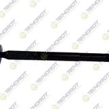 Rot Mılı Grand Cherokee 05-10 Commander 05-10 Teknorot Je-123