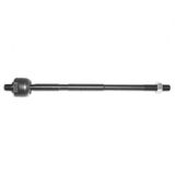 ROT MILI HIDROLIK FORD ESCORT 95- VOTTO 17-04301 OEM