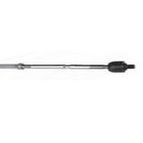 ROT MİLİ HİDROLİK M131 SLX