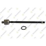ROT MİLİ HYUNDAI ACCENT 94-00 STAREX 97-04