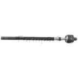 ROT MILI IC SOL HONDA CITY III 02 05 JAZZ 02 05 FORMPART 3607020