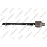 Rot Mılı Infınıtı Fx35 / Fx45 02-08 Teknorot N-803