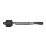 Rot Mılı Mını F55 F56 13 - Sag Sol - Teknorot Mn-163