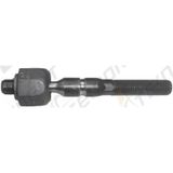 Rot Mılı Ml-class W163 98-05 Teknorot M-803