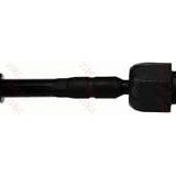 ROT MILI ML-CLASS W163 98>05 TRW-JAR935