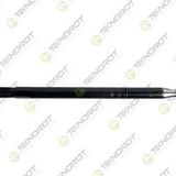 Rot Mılı Ön Iç Jaguar X-type 2001-2009 - Teknorot Ja-920