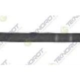 Rot Mılı Ön Jaguar X-type 2001-2009 - Teknorot Ja-923