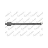 ROT MILI ON OPEL ASTRA H 2004-2009 / ZAFIRA B 2005-2011
