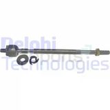 Rot Mili Ön Renault - Clio 2 - Symbol-1998-2012-Kangoo 1 1998-2008 Kubıstar X76 -2003-2007