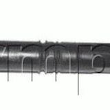 ROT MILI ON SAG SOL BMW E65 E66 01-08 FORMPART 1207023