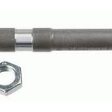 ROT MİLİ P301 2012- CITROEN ELYSEE 2013- 1.2-1.6 D