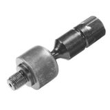 Rot Mili P407 04 C6 05