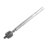 ROT MİLİ P605 94-99 - XM 89-94