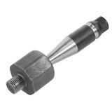 ROT MİLİ PASSAT 97 MEKANİK