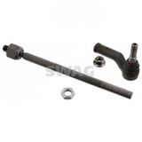 ROT MILI ROT BASI ILE BERABER SAG VOLVO S60 II 134 . S80 II 124 . V70 III 135 . XC70 II 136 SWAG 55947932