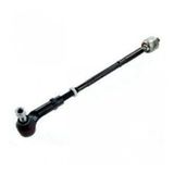 ROT MILI + ROT BASI KIT SOL POLO IBIZA 02-10 FABIA 00-14 ROOMSTER 11-15 - LEMFORDER 2764301