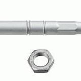 Rot Mılı S-class W222 13-17 A217 16-19 C217 14-19 Lemforder 3750701