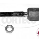 ROT MILI S60 00>10 V70 II 00> S80 98>06 XC90 02> V70 II (285) 99>07 XC70 CROSS COUNTRY (295): 2.4 CORTECO-49398749