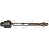 Rot Mılı Sag Cıvıc 06-12 Teknorot H-292