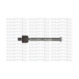 Rot Mılı Sag / Sol Audı Tt 15 8s0423810a Kraftvoll 13030534