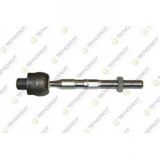 Rot Mili Sağ - Sol Mazda 6 2007 - 2012 - TEKNOROT MA-723