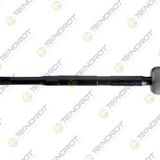 Rot Mılı Sag Sol Nıssan Prımera 2002 2008 (p12 Kasa)