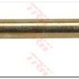 Rot Mılı (sag / Sol) Partner Iı Berlıngo Iı Xsara Pıcasso Dv6 (1,6hdı 16v) / Dw10td (2,0hdı 8v) 05