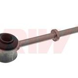 ROT MİLİ SAĞ SOL VOLVO 340.36 75 91